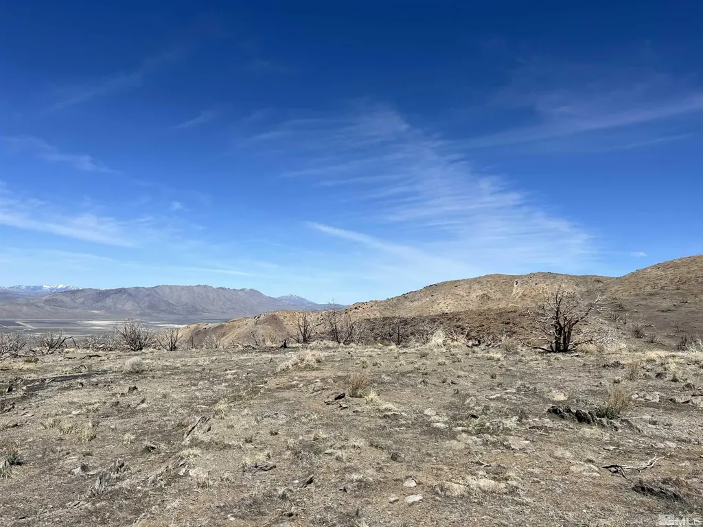 400 Vista Reno NV 89510