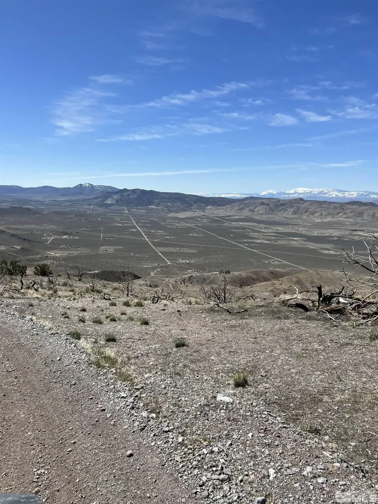 400 Vista Reno NV 89510