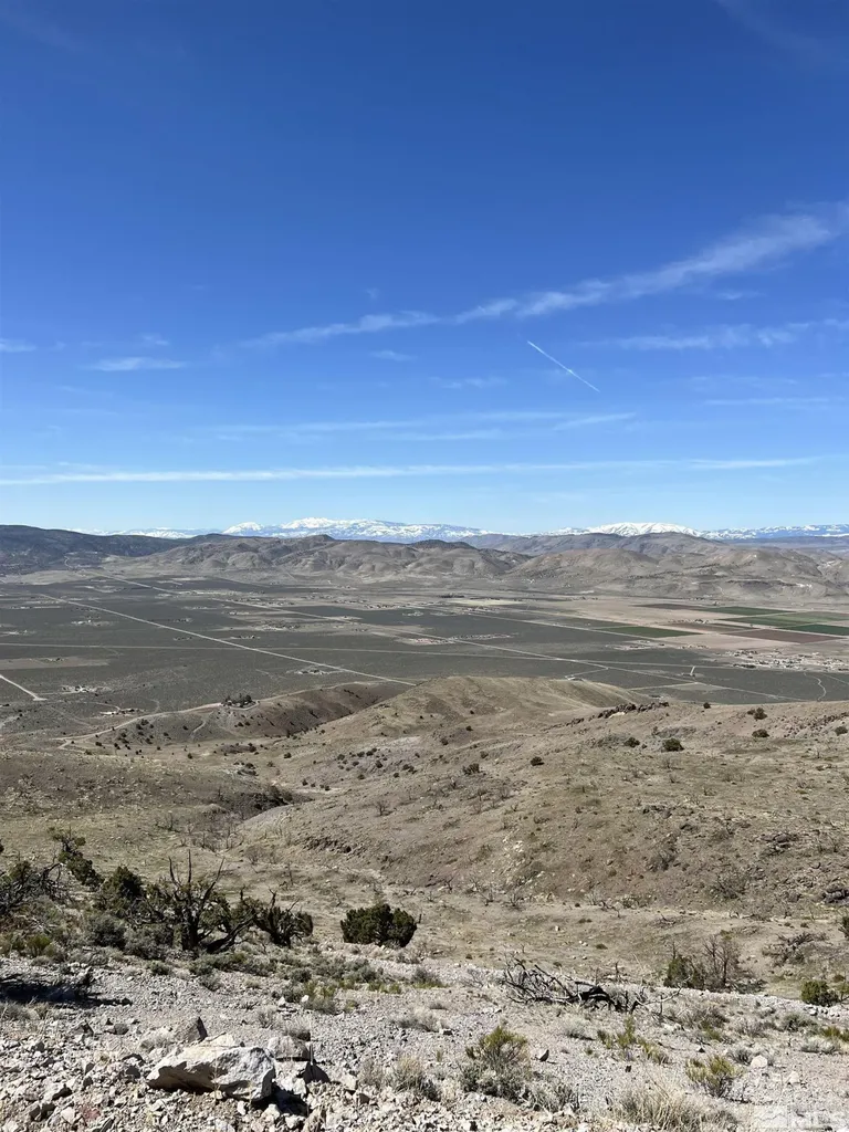 400 Vista Reno NV 89510