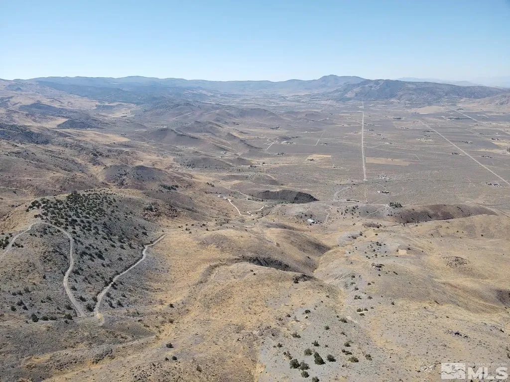 400 Vista Reno NV 89510