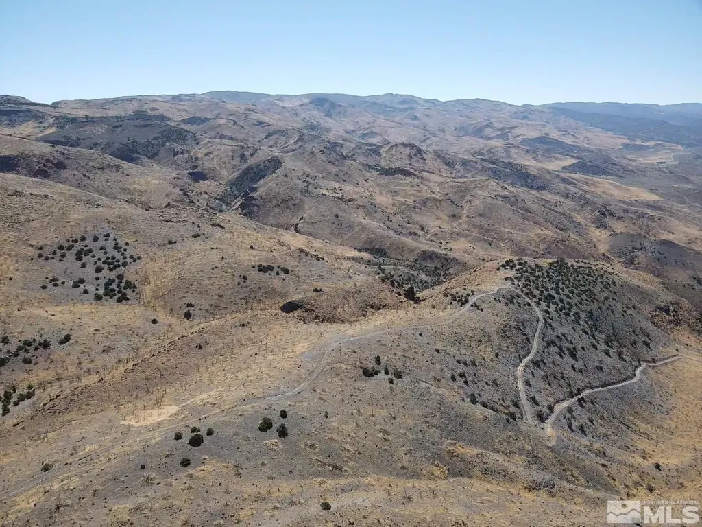 400 Vista Reno NV 89510