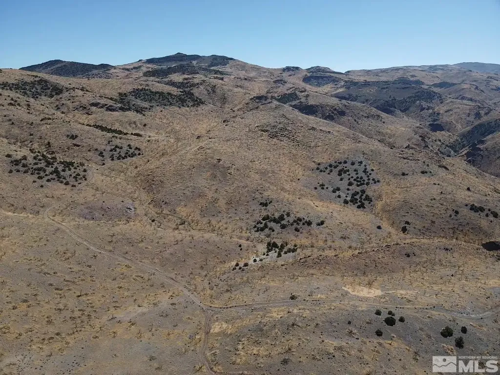 400 Vista Reno NV 89510