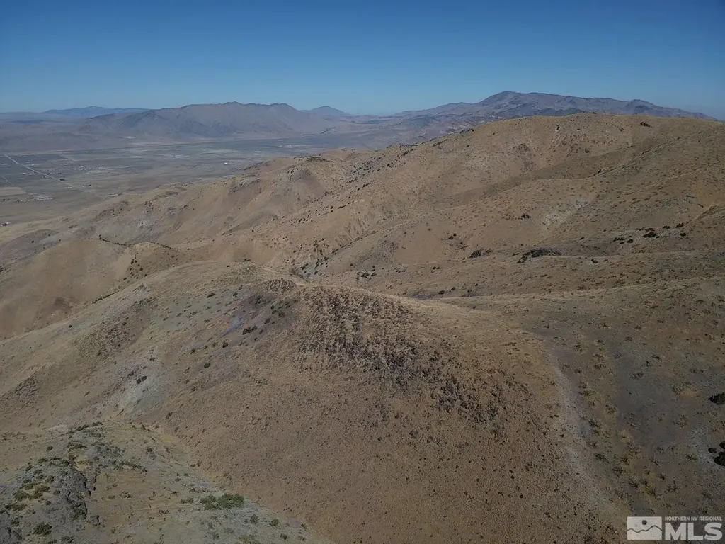 400 Vista Reno NV 89510