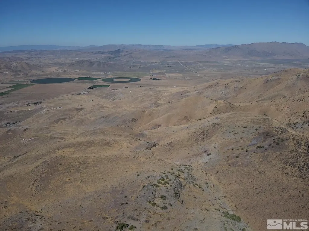 400 Vista Reno NV 89510