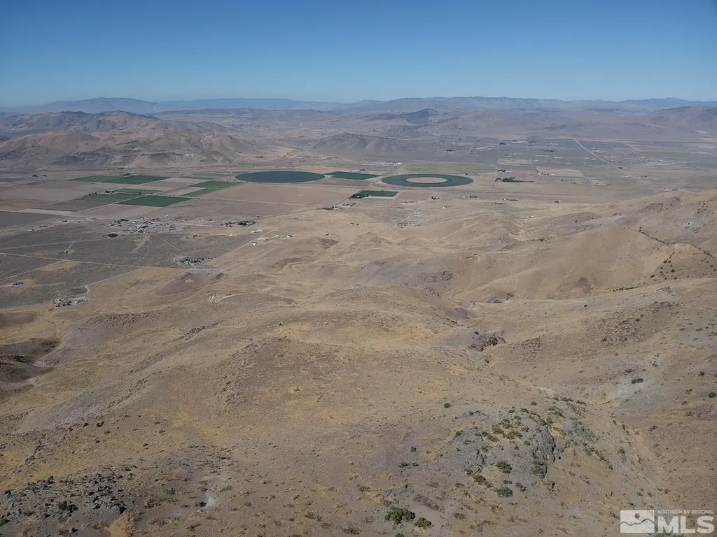 400 Vista Reno NV 89510
