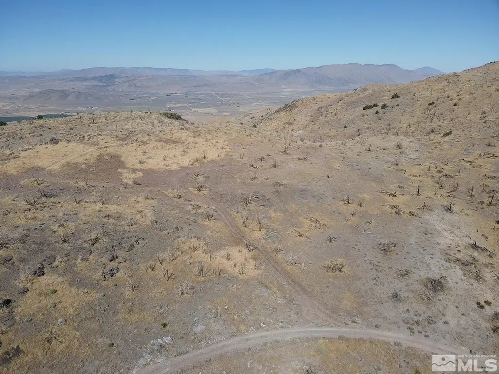 400 Vista Reno NV 89510