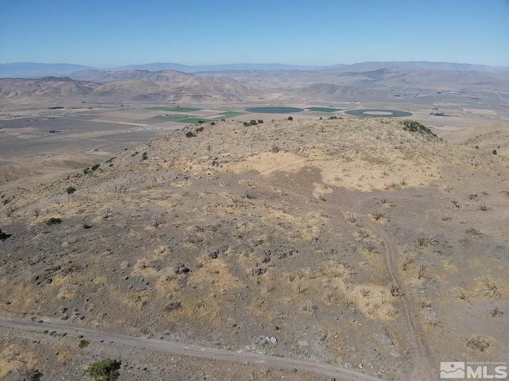 400 Vista Reno NV 89510