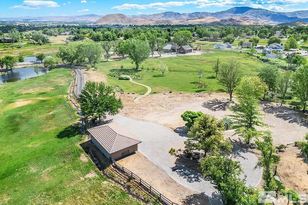 8999 Panorama Reno NV 89511
