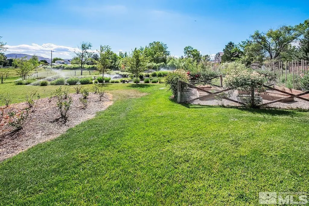 8999 Panorama Reno NV 89511