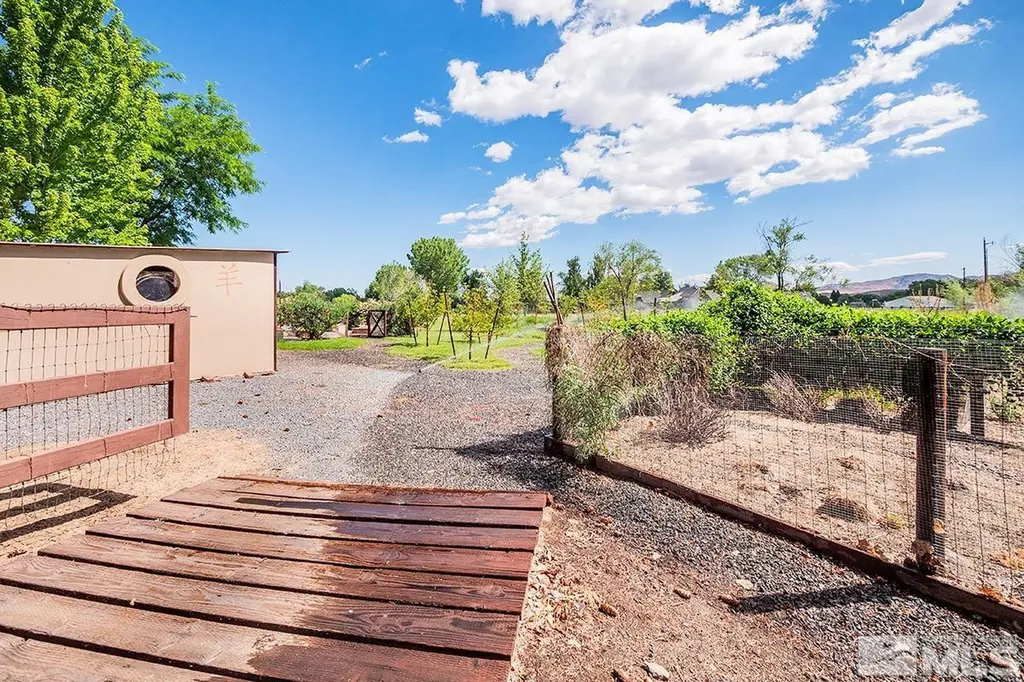 8999 Panorama Reno NV 89511