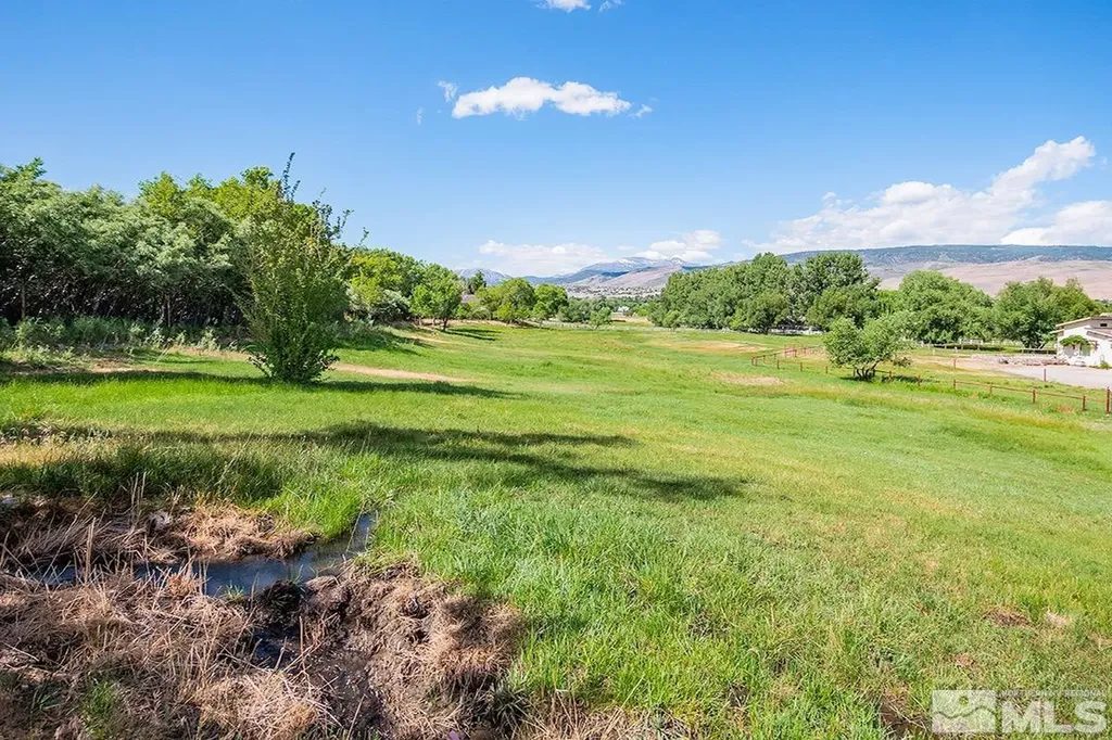 8999 Panorama Reno NV 89511
