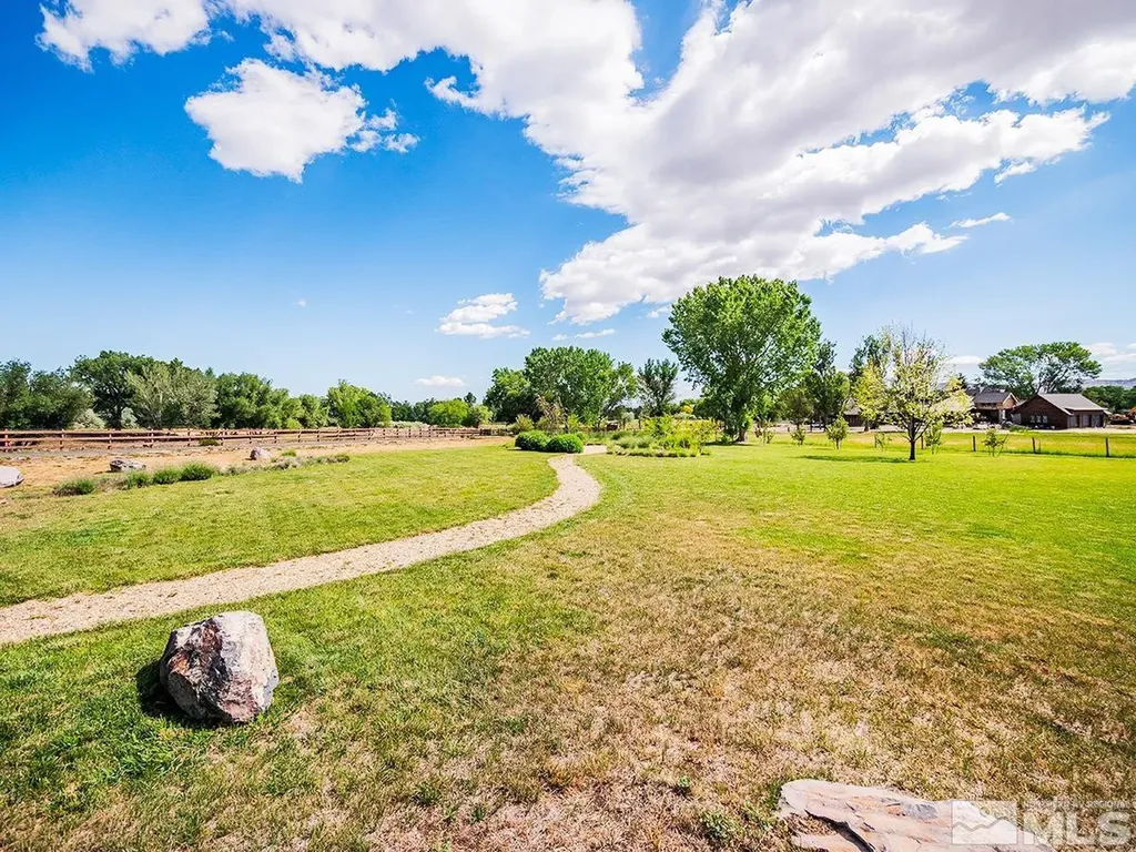 8999 Panorama Reno NV 89511
