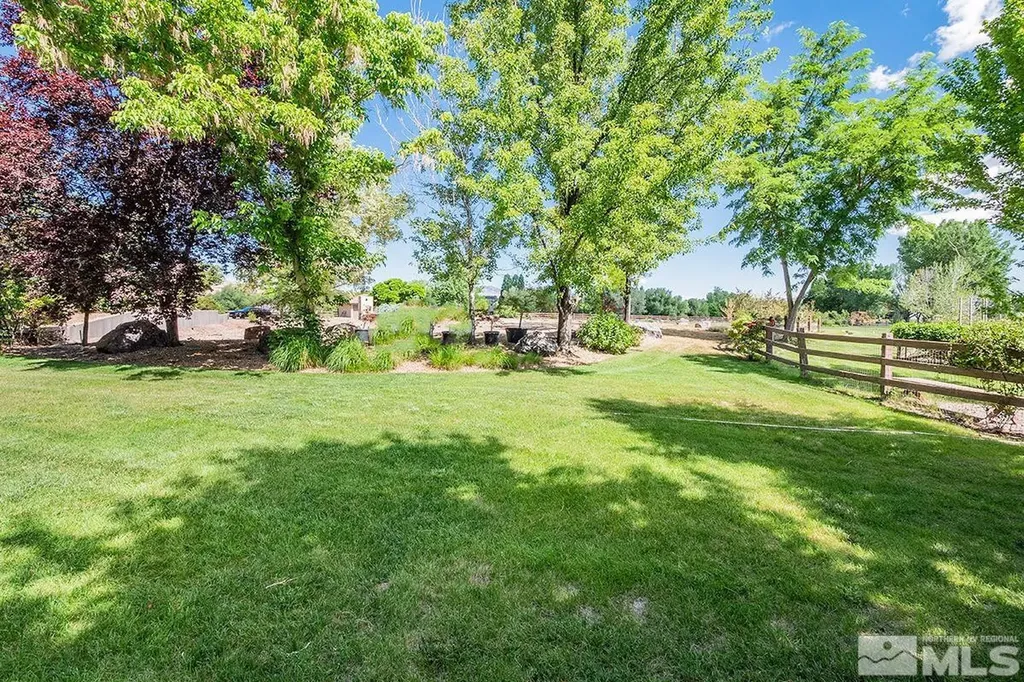 8999 Panorama Reno NV 89511