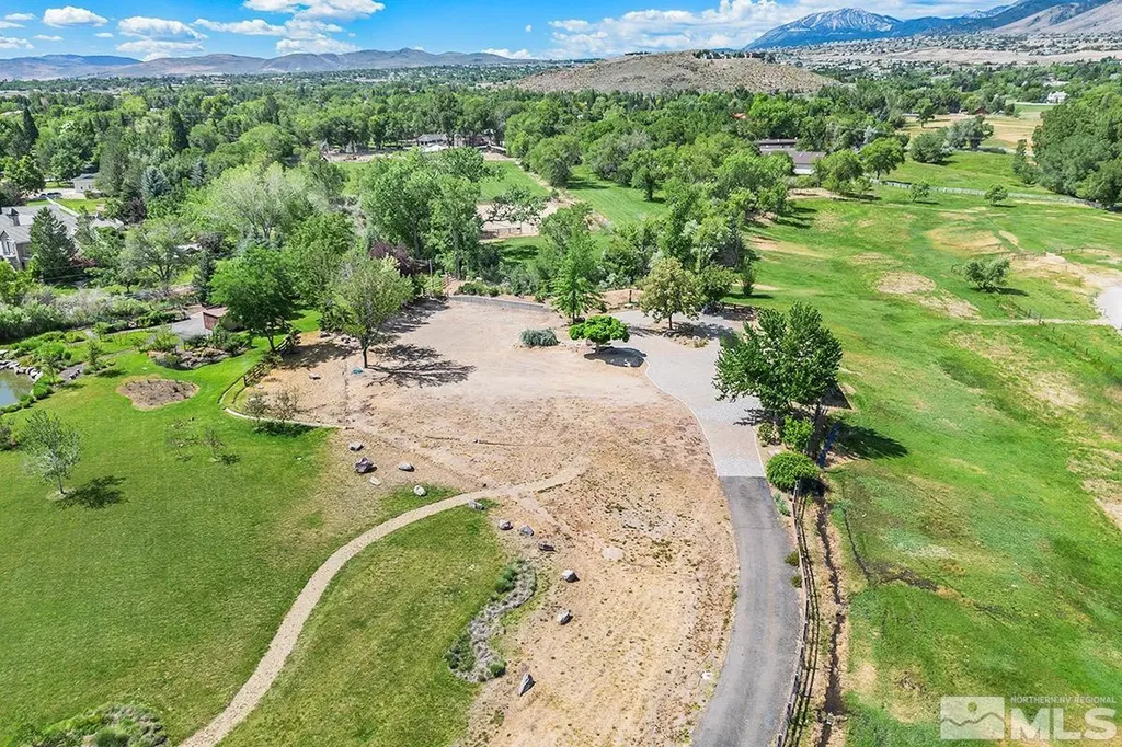 8999 Panorama Reno NV 89511
