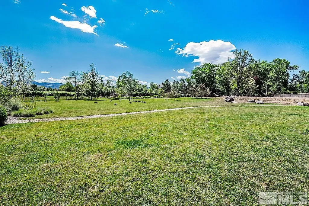 8999 Panorama Reno NV 89511