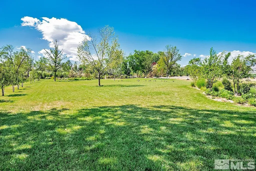 8999 Panorama Reno NV 89511