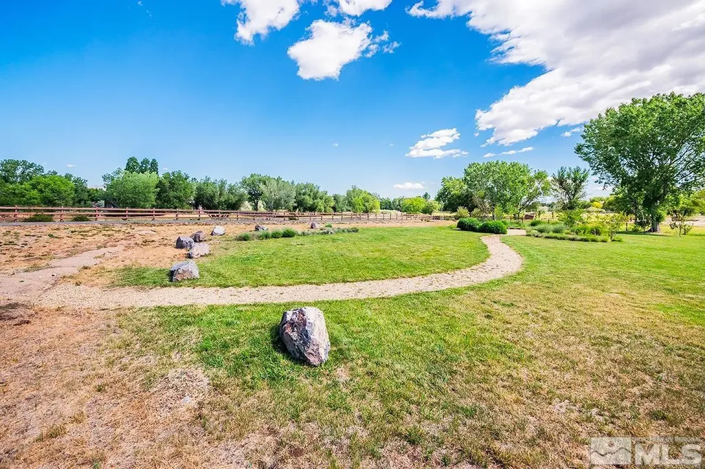 8999 Panorama Reno NV 89511