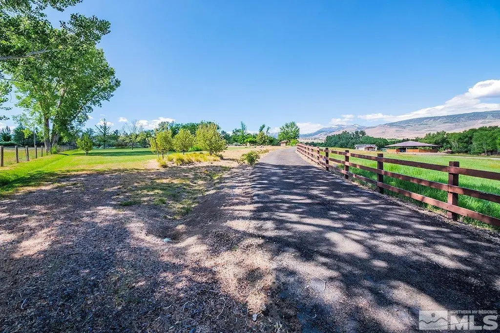 8999 Panorama Reno NV 89511
