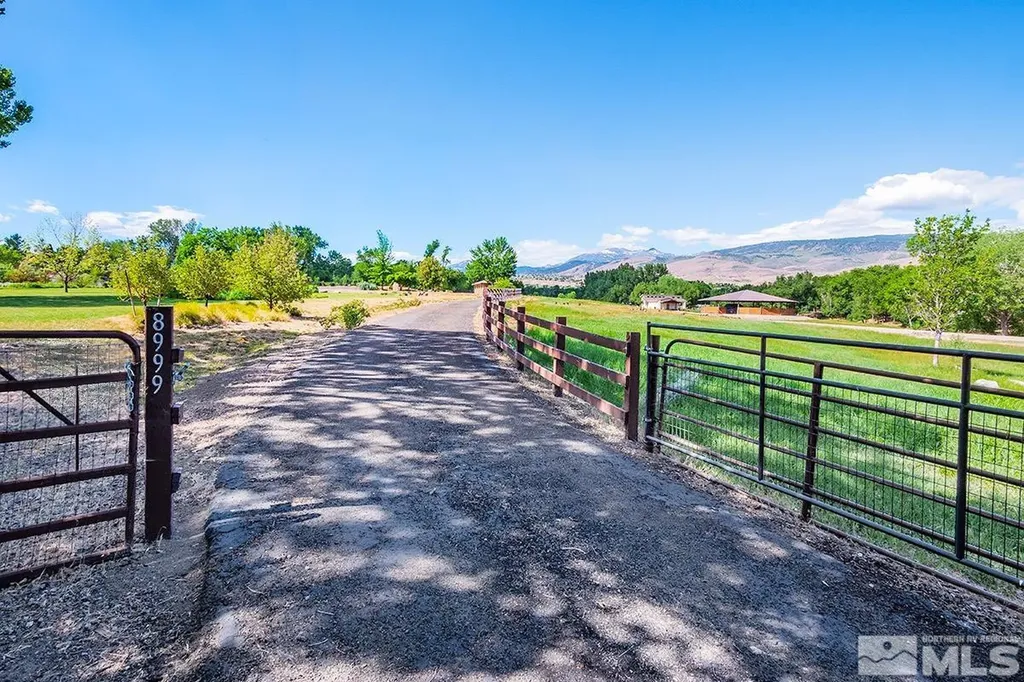 8999 Panorama Reno NV 89511