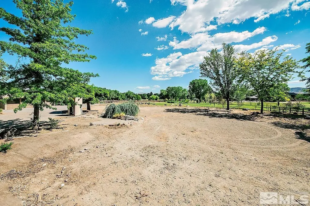 8999 Panorama Reno NV 89511