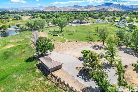 8999 Panorama Reno NV 89511