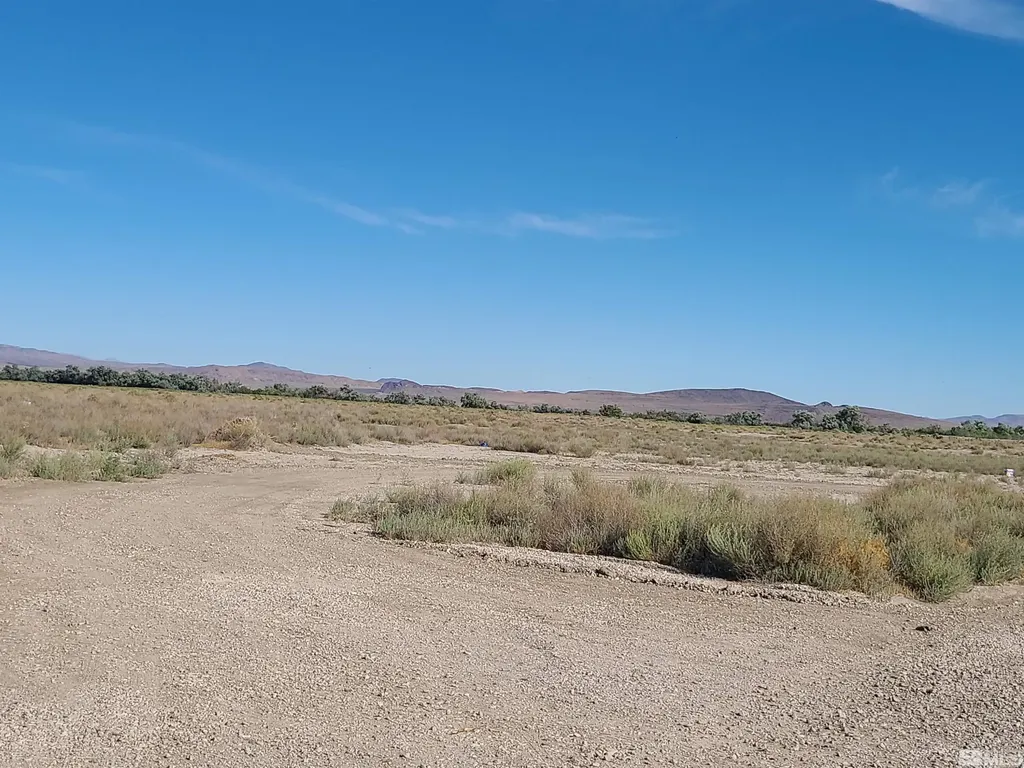 750 Sage Fallon NV 89406