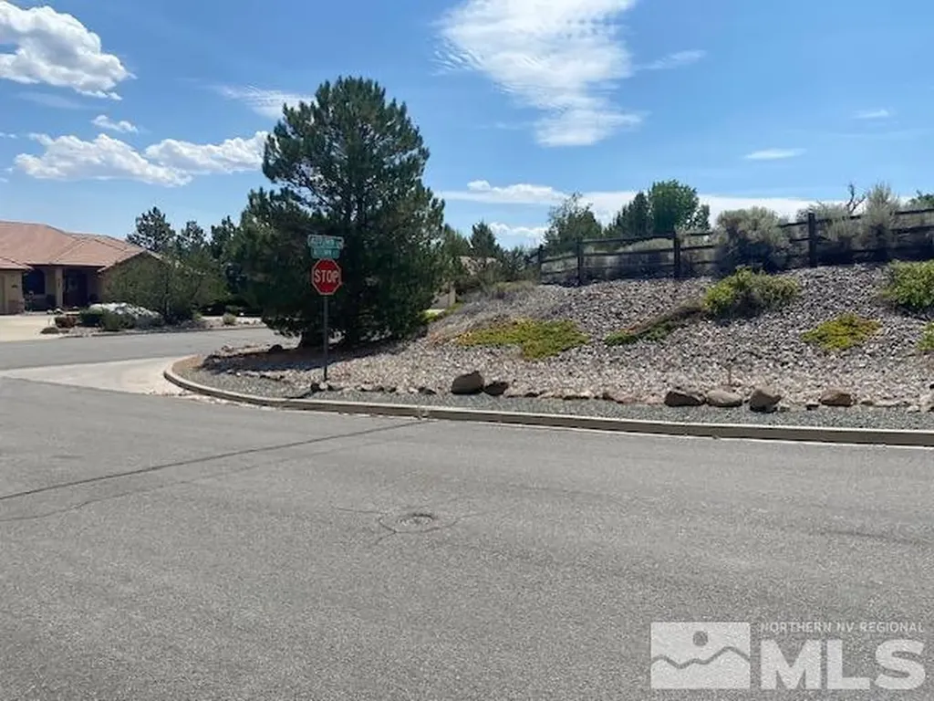 0 Autumn Reno NV 89511