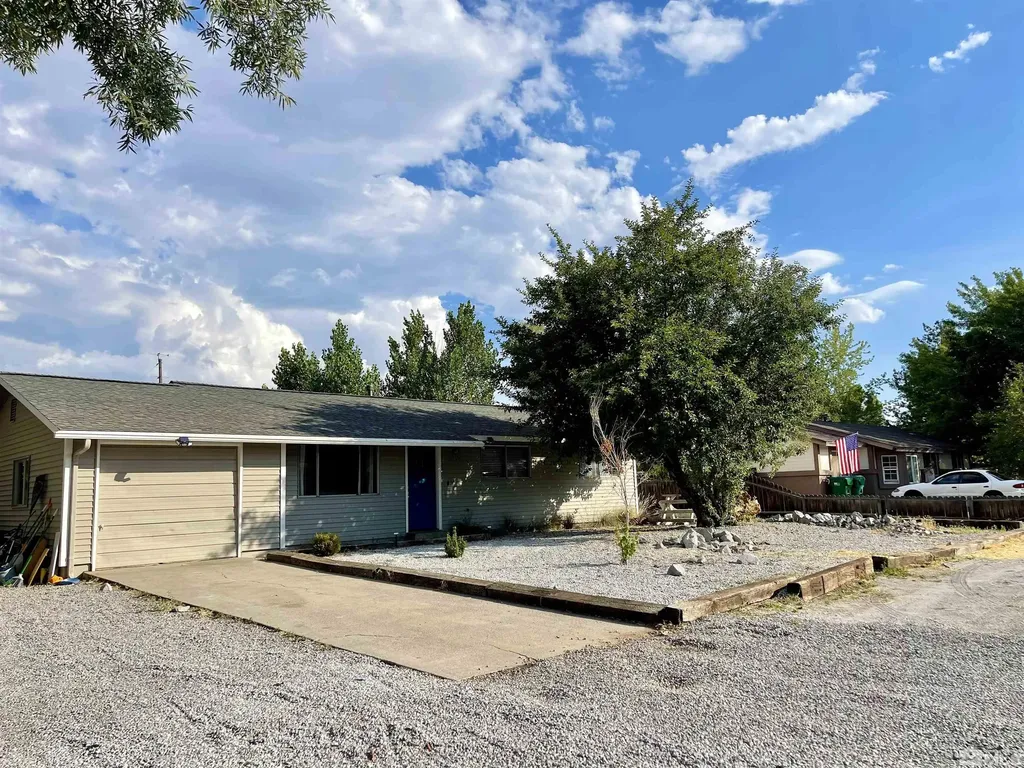 9150 Fremont Reno NV 89506