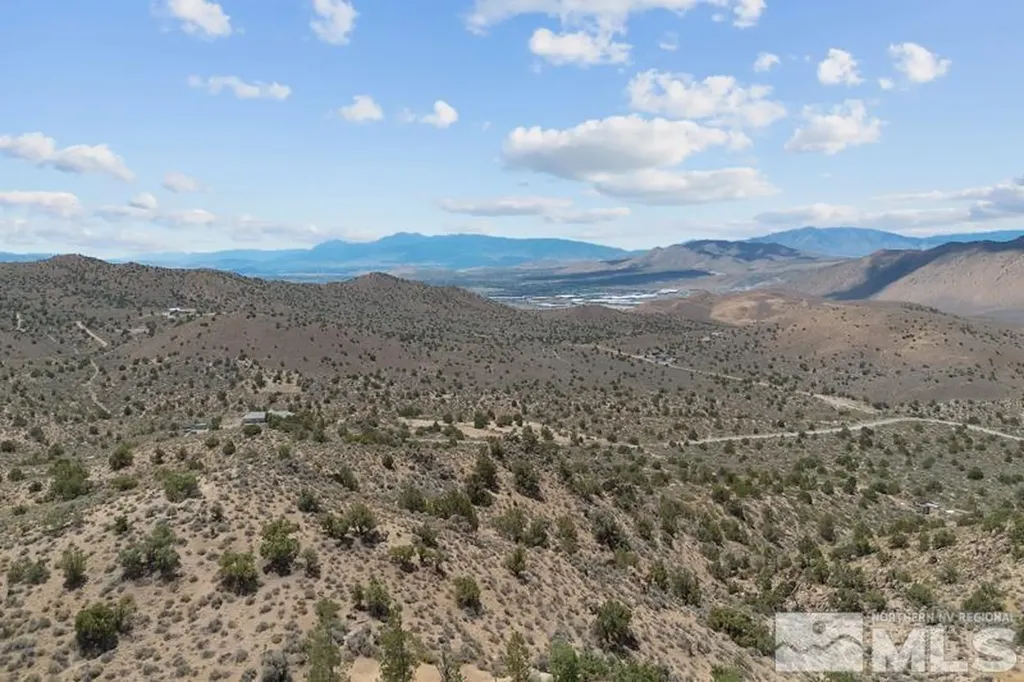 855 Sky Reno NV 89510