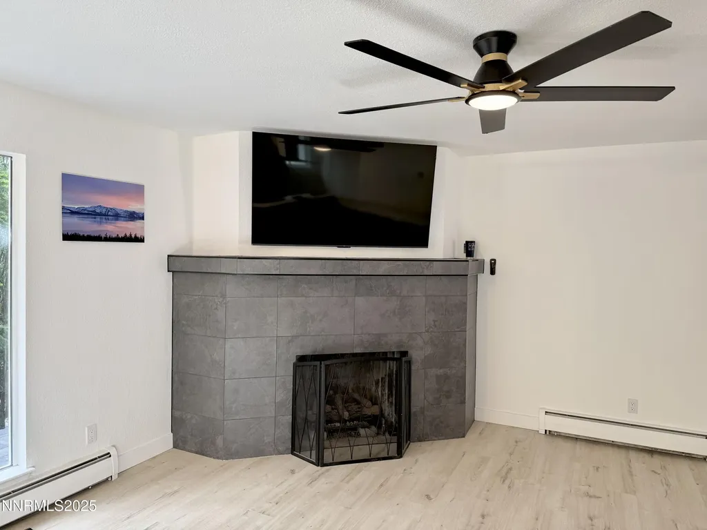 421 Edgewood Stateline NV 89449