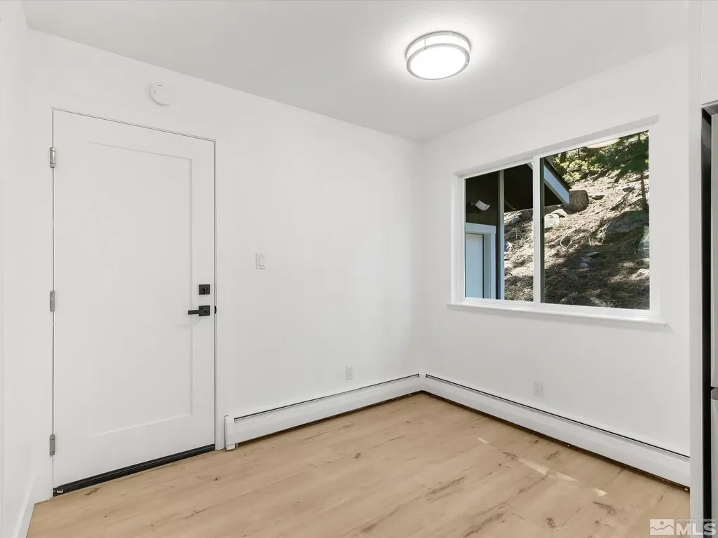 421 Edgewood Stateline NV 89449