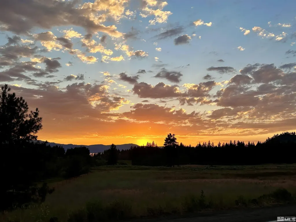 421 Edgewood Stateline NV 89449