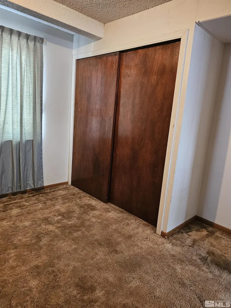 116 English Hawthorne NV 89415