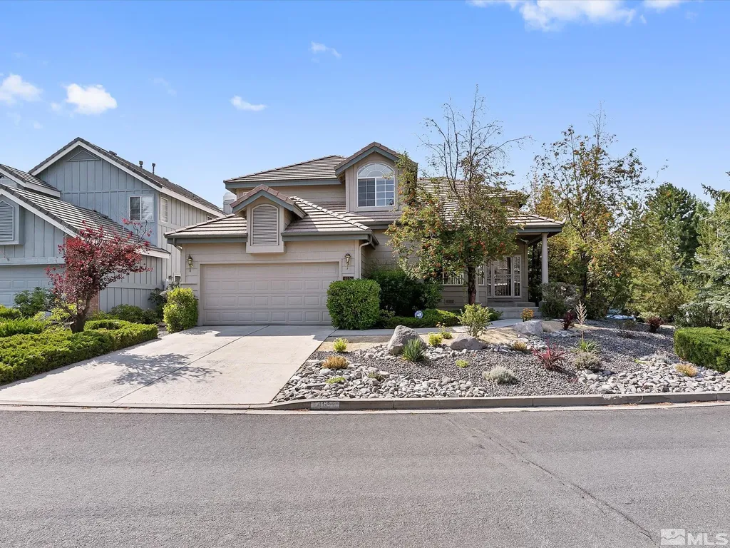 4651 Waltham Reno NV 89519
