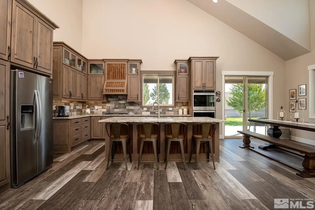 182 Artist View Wellington NV 89444