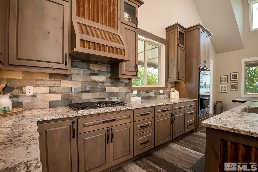 182 Artist View Wellington NV 89444