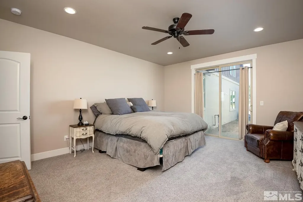 182 Artist View Wellington NV 89444