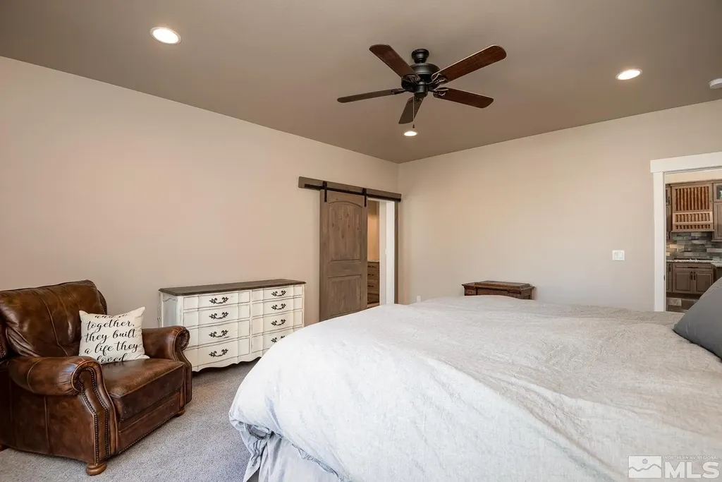 182 Artist View Wellington NV 89444