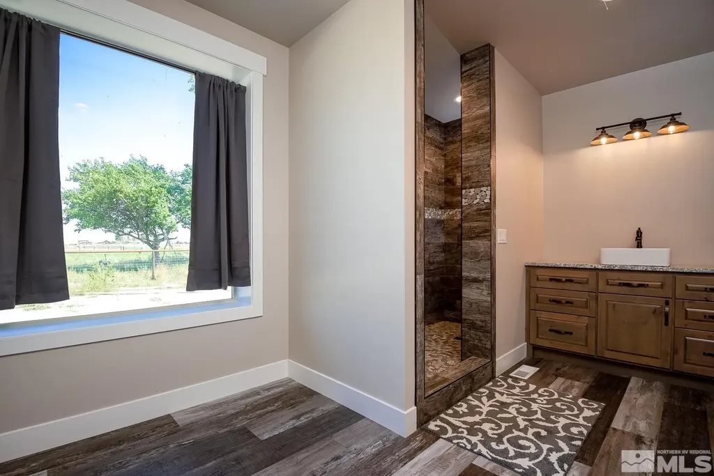 182 Artist View Wellington NV 89444