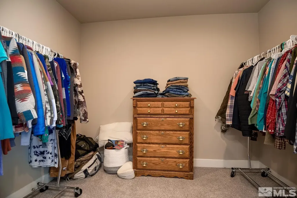 182 Artist View Wellington NV 89444