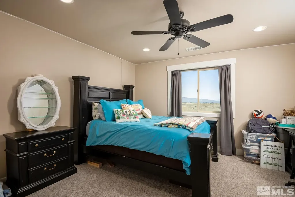 182 Artist View Wellington NV 89444