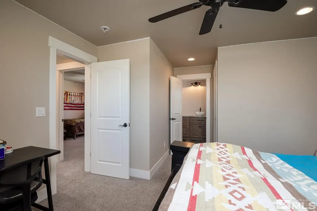 182 Artist View Wellington NV 89444
