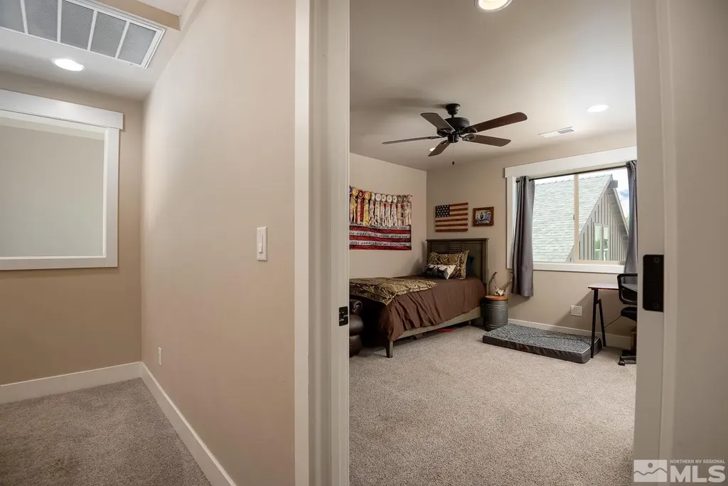182 Artist View Wellington NV 89444