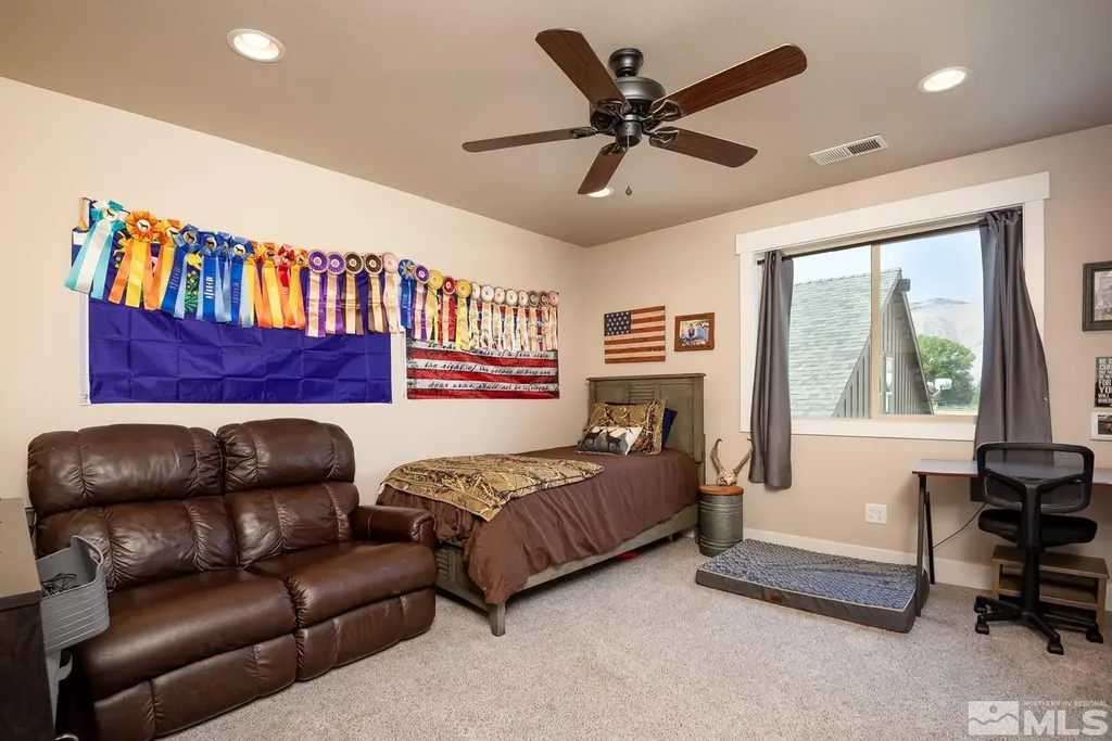 182 Artist View Wellington NV 89444