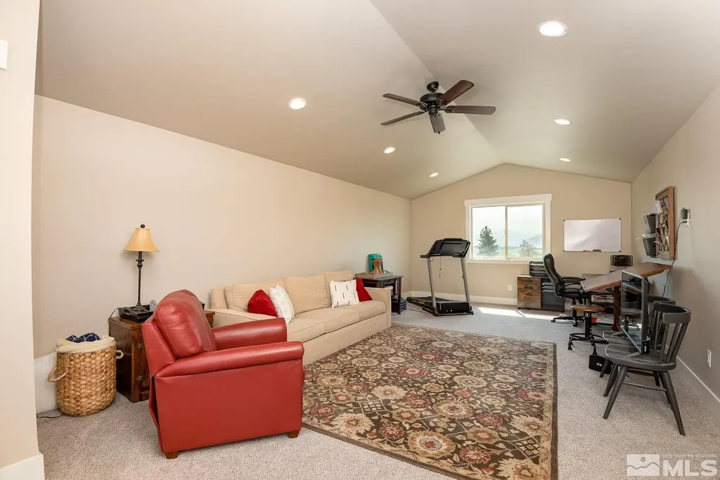 182 Artist View Wellington NV 89444