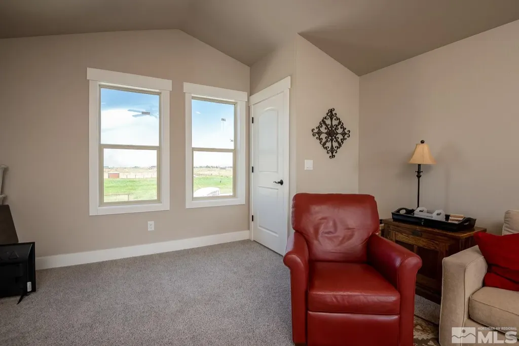 182 Artist View Wellington NV 89444