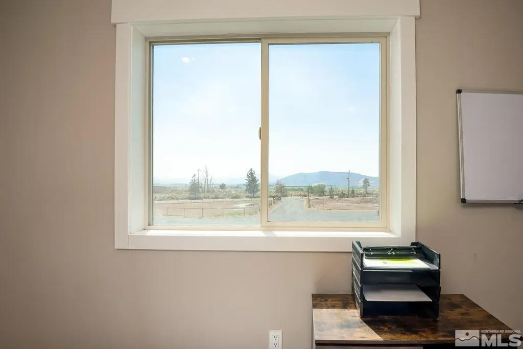 182 Artist View Wellington NV 89444