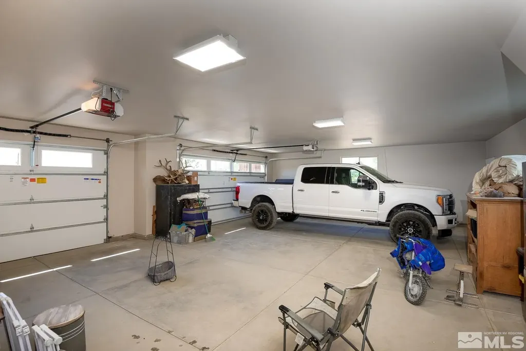 182 Artist View Wellington NV 89444