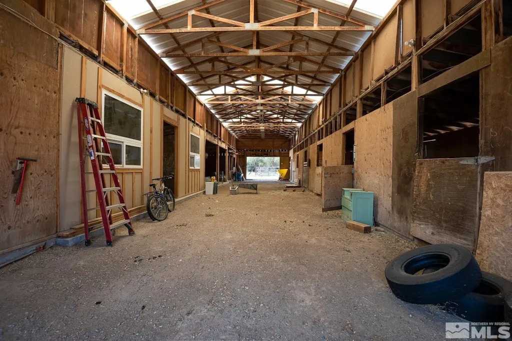 182 Artist View Wellington NV 89444