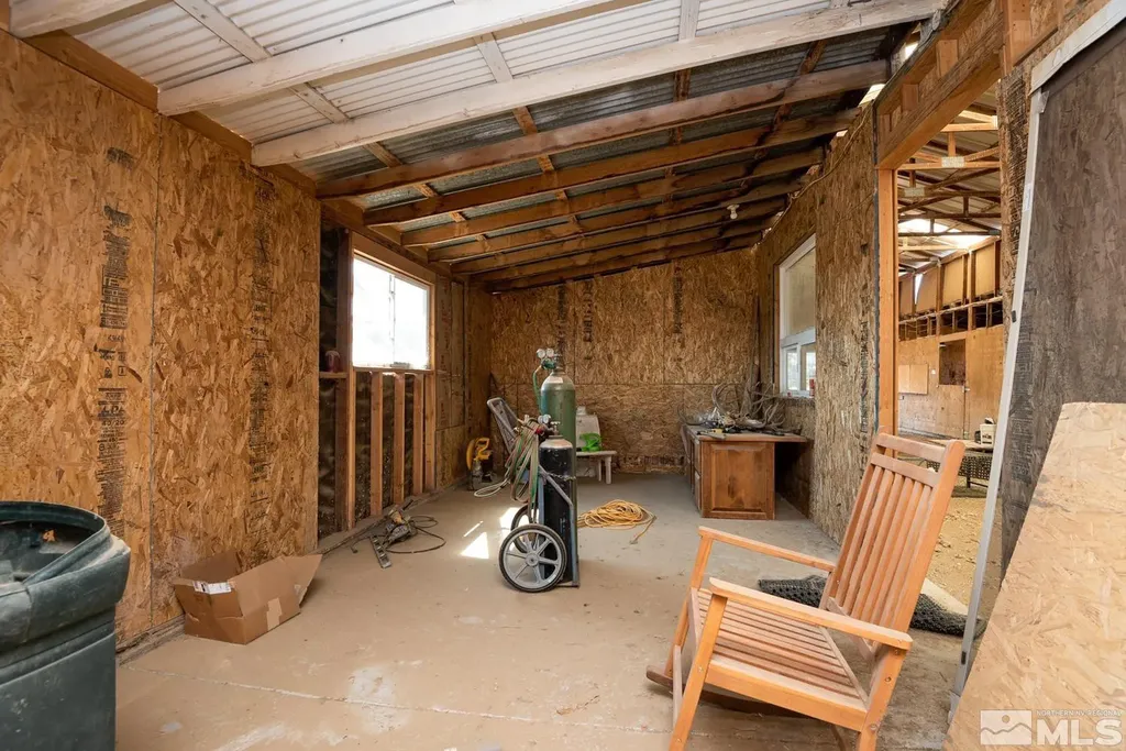 182 Artist View Wellington NV 89444